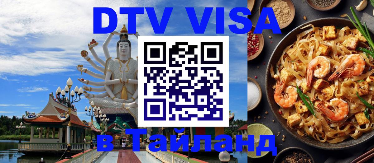 Оформление DTV визы под ключ: стоимость и тарифы, только загранпаспорт - 